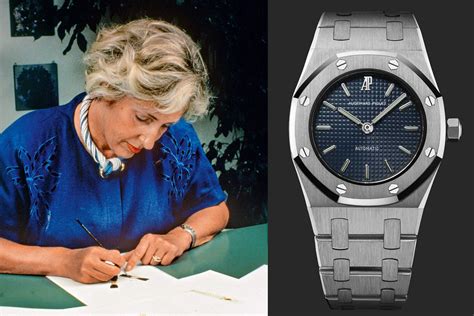 ap women watch|authentic audemars piguet.